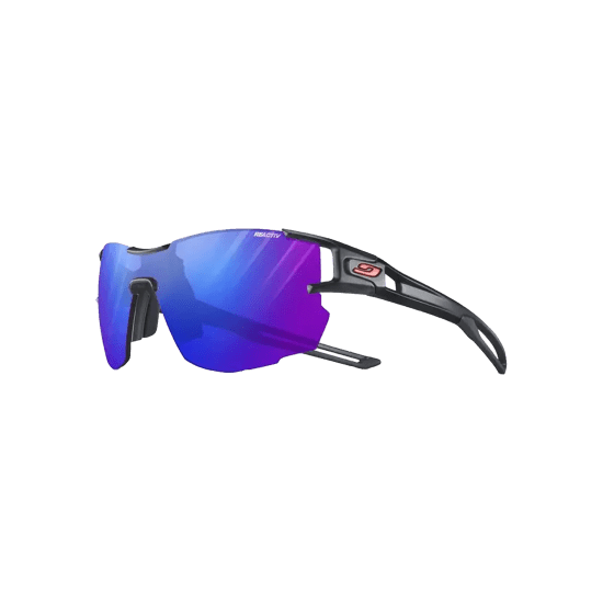 JULBO - OCCHIALI DA SOLE AEROLITE