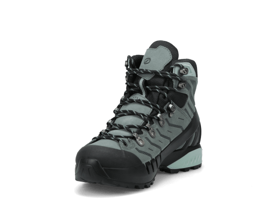 SCARPA - CYCLONE S GTX  DONNA