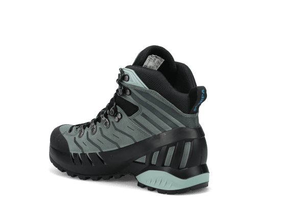 SCARPA - CYCLONE S GTX  DONNA