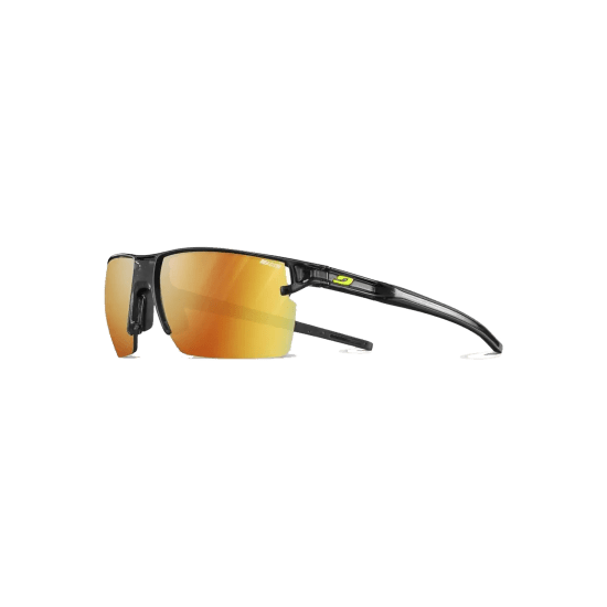 JULBO - OCCHIALI DA SOLE OUTLINE