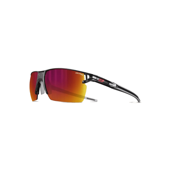 JULBO - OCCHIALI DA SOLE OUTLINE