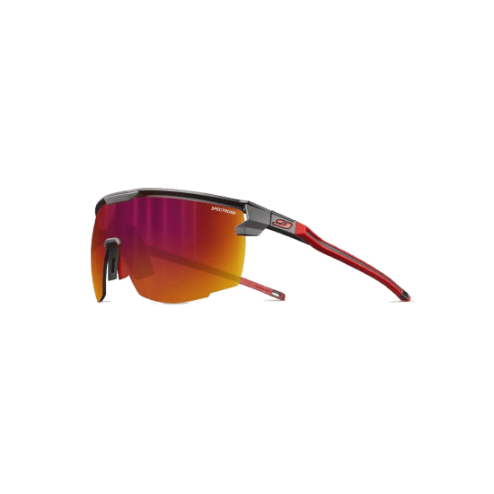 JULBO - OCCHIALI DA SOLE ULTIMATE