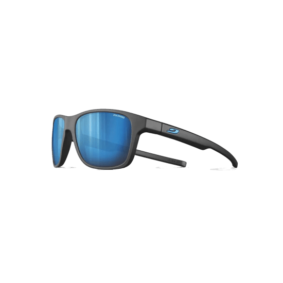 JULBO - OCCHIALI DA SOLE LOUNGE