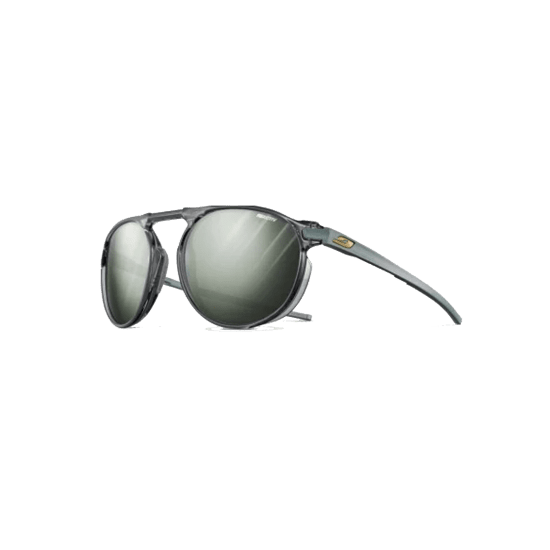 JULBO - OCCHIALI DA SOLE META