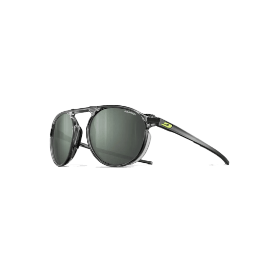 JULBO - OCCHIALI DA SOLE META