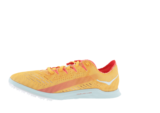 HOKA - CIELO X LD UNISEX