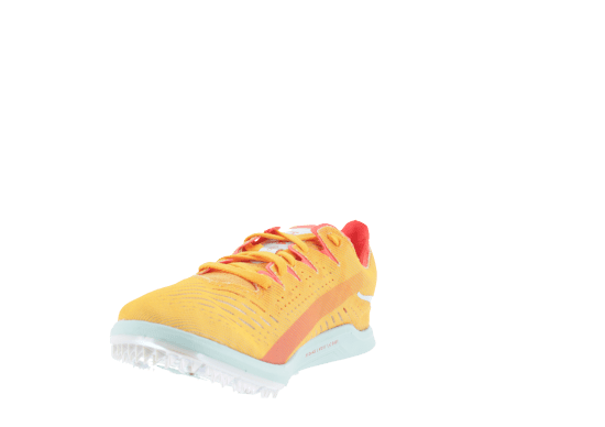 HOKA - CIELO X LD UNISEX