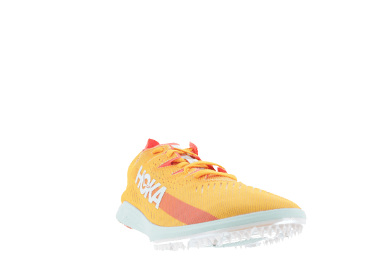 HOKA - CIELO X LD UNISEX