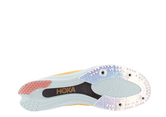 HOKA - CIELO X LD UNISEX