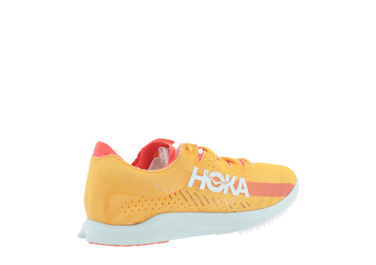 HOKA - CIELO X LD UNISEX
