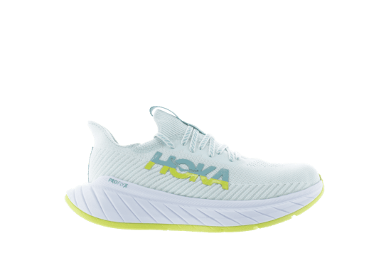 HOKA - CARBON X 3 DONNA