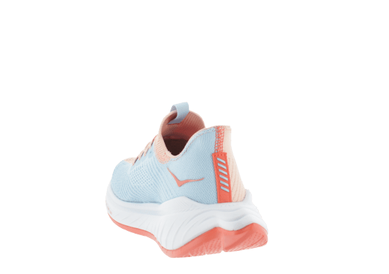 HOKA - CARBON X 3 DONNA