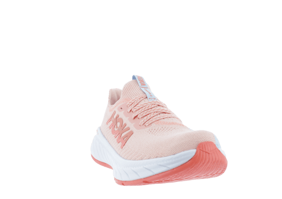 HOKA - CARBON X 3 DONNA