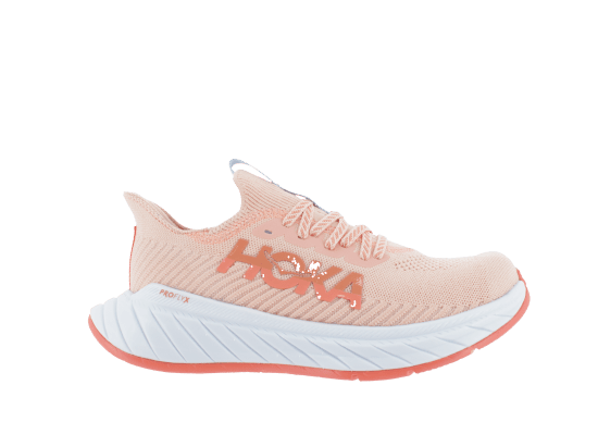 HOKA - CARBON X 3 DONNA