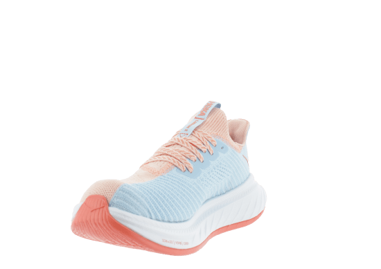 HOKA - CARBON X 3 DONNA