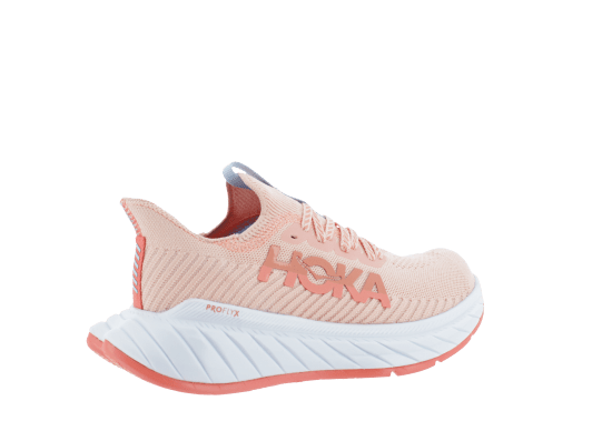 HOKA - CARBON X 3 DONNA