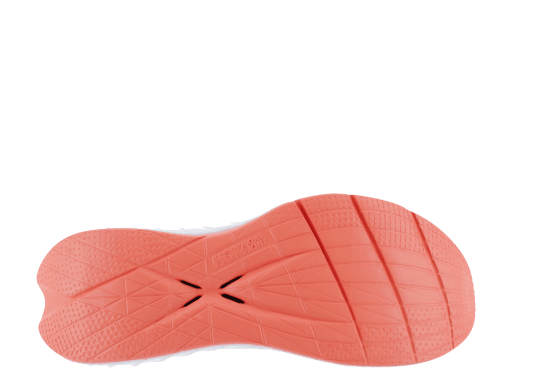 HOKA - CARBON X 3 DONNA