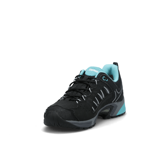 MEINDL - MEINDL SX 1.1 GTX DONNA