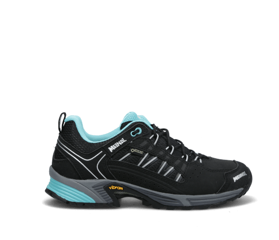MEINDL - MEINDL SX 1.1 GTX DONNA