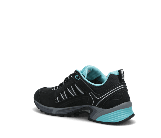 MEINDL - MEINDL SX 1.1 GTX DONNA