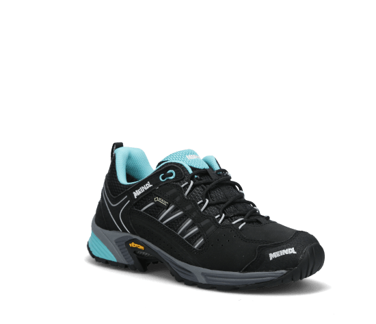 MEINDL - MEINDL SX 1.1 GTX DONNA
