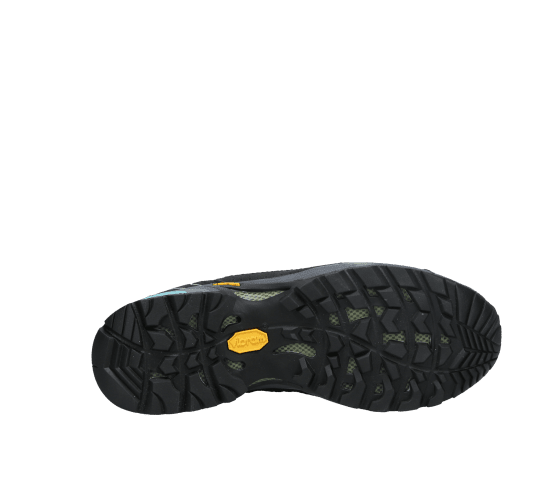 MEINDL - MEINDL SX 1.1 GTX DONNA