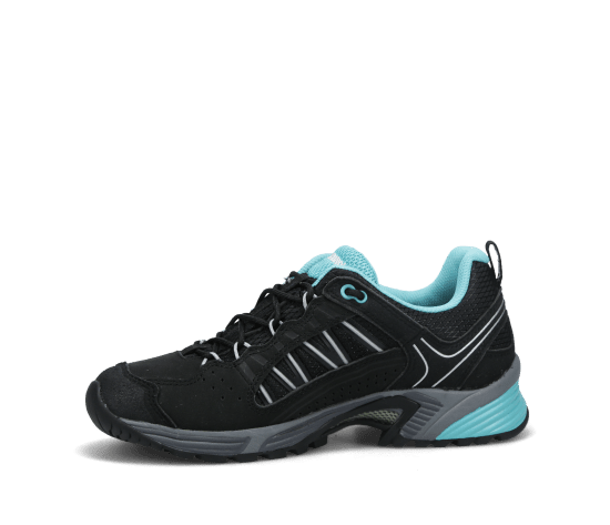 MEINDL - MEINDL SX 1.1 GTX DONNA