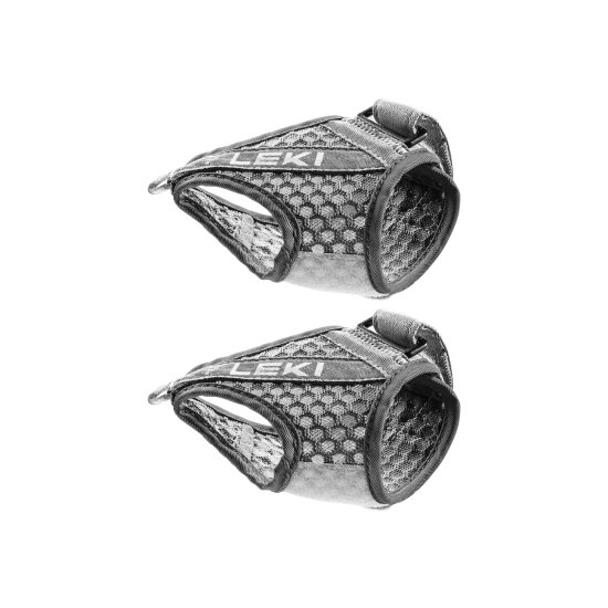 LEKI - GANTELET SHARK FRAME LITE
