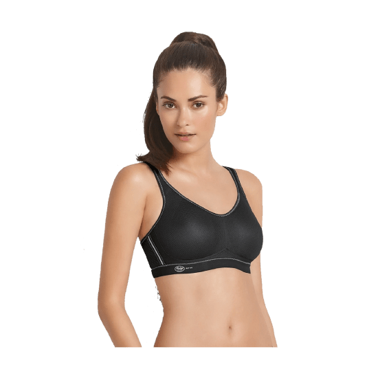 ANITA - Reggiseno Air Control