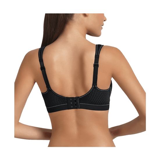 ANITA - Reggiseno Air Control