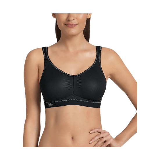 ANITA - Reggiseno Air Control
