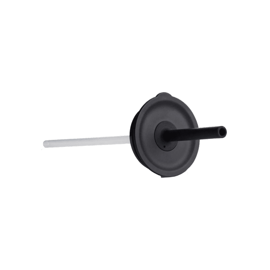 HYDRO-FLASK - COPERCHIO CON CANNUCCIA 22 OZ
