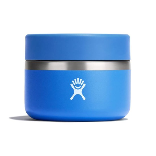 HYDRO-FLASK - BOL 12 OZ