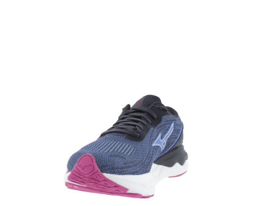 MIZUNO - WAVE SKYRISE 3 DONNA