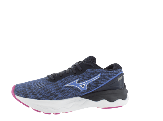 MIZUNO - WAVE SKYRISE 3 DONNA
