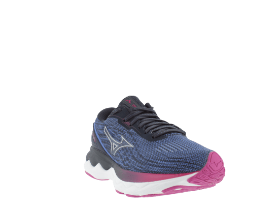 MIZUNO - WAVE SKYRISE 3 DONNA
