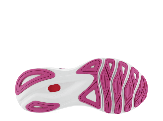 MIZUNO - WAVE SKYRISE 3 DONNA