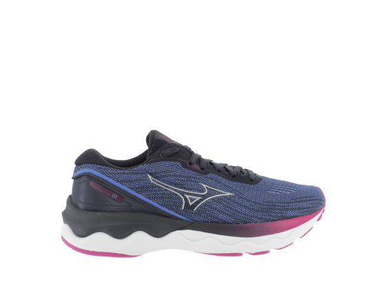 MIZUNO - WAVE SKYRISE 3 DONNA