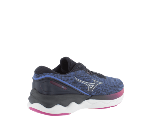 MIZUNO - WAVE SKYRISE 3 DONNA