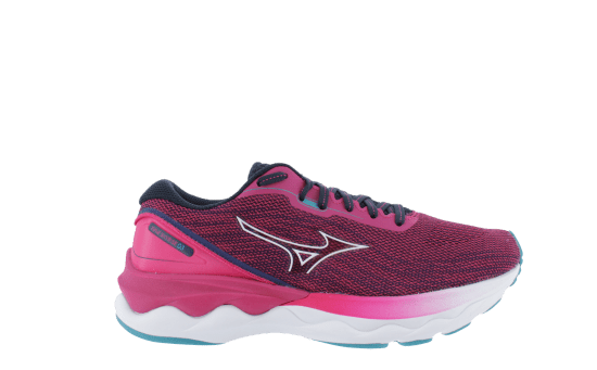 MIZUNO - WAVE SKYRISE 3 DONNA