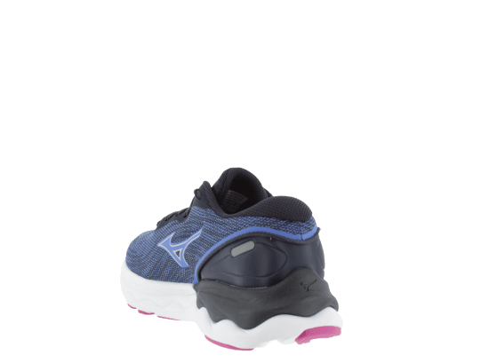 MIZUNO - WAVE SKYRISE 3 DONNA