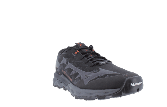 MIZUNO - WAVE DAICHI 7 GTX UOMO
