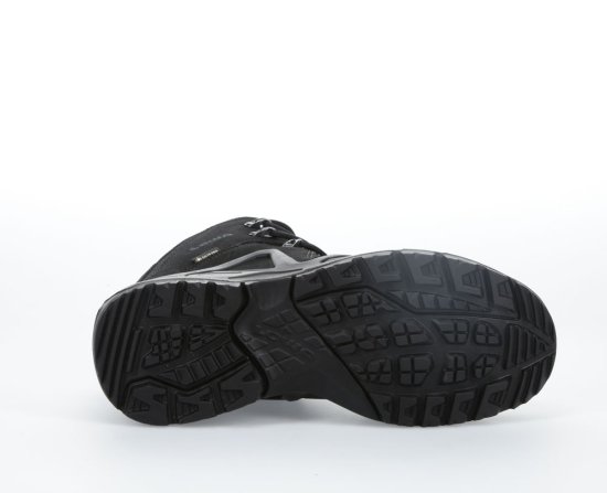 LOWA - ZEPHYR GTX MID TF UOMO