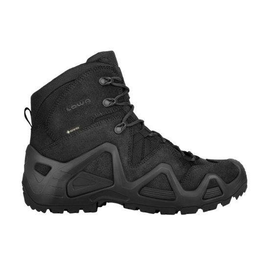 LOWA - ZEPHYR GTX MID TF UOMO