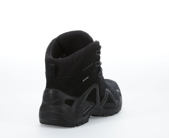 LOWA - ZEPHYR GTX MID TF UOMO