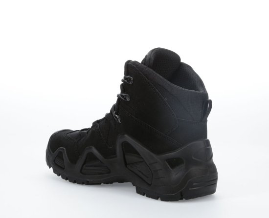 LOWA - ZEPHYR GTX MID TF UOMO