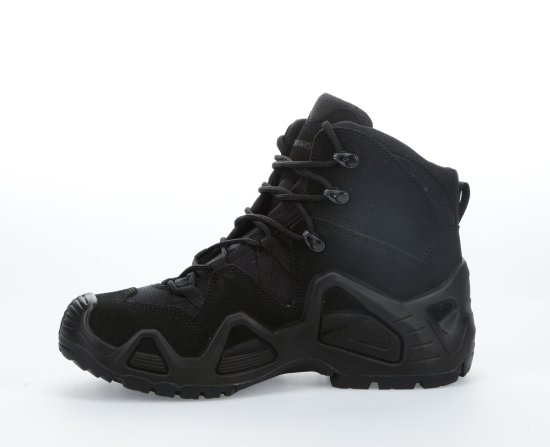 LOWA - ZEPHYR GTX MID TF UOMO