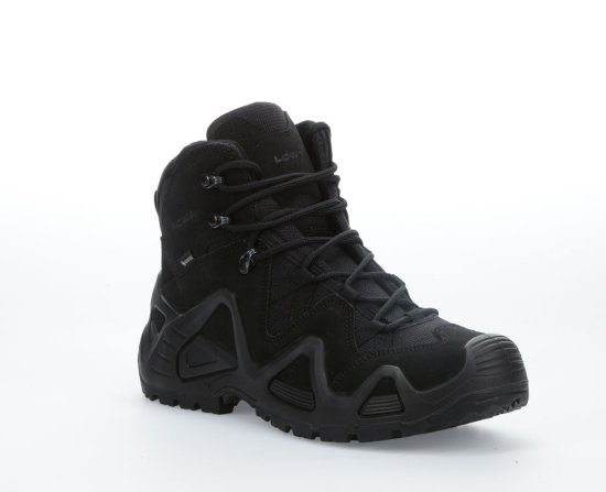 LOWA - ZEPHYR GTX MID TF UOMO