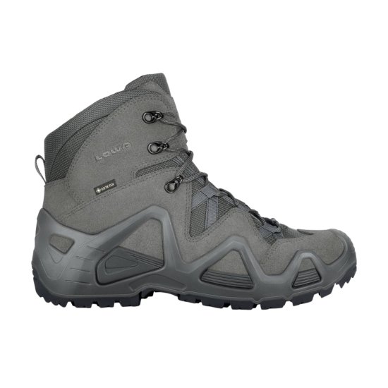 LOWA - ZEPHYR GTX MID TF UOMO