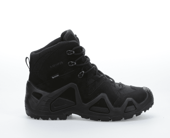 LOWA - ZEPHYR GTX MID TF UOMO